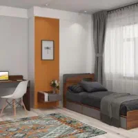 همخونه فوری