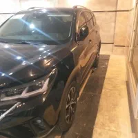 خودرو FMC T5|خودرو سواری و وانت|فردیس, فردیس|دیوار