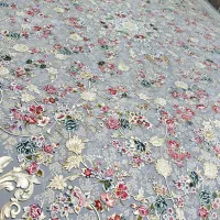 چهار تخته فرش نقشه پرطرفدار راما در فرش میثم|فرش|مریوان, |دیوار