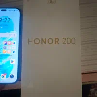 هانر ۲۰۰لایت|موبایل|زاهدان, |دیوار