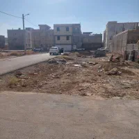 زمین-شهرک-امام-خامنه-ای