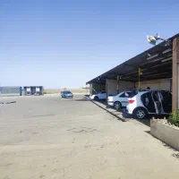 کارواش دانشجو ..کارواش کار ماهر و نیمه ماهر