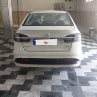 kmc ایگل|خودرو سواری و وانت|زاهدان, |دیوار