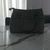 کیف نو|کیف، کفش، کمربند|قروه, |دیوار