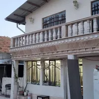 کارگاه سوله مجهز مناسب کارگاه وسکونت|اجارهٔ دفتر صنعتی، کشاورزی، تجاری|تهران, خاوران|دیوار