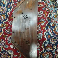 سنتور وستار سالم