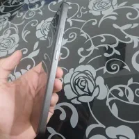 گوشی شیائومی نوت۱۳|موبایل|خمین, |دیوار