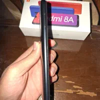 گوشیredmi 8a|موبایل|شیراز, شهرک گلستان|دیوار