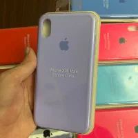 قاب ایفون Xsmax اورجینال