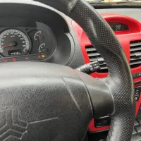 کوییک r|خودرو سواری و وانت|قزوین, |دیوار