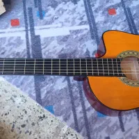 گیتار دیاموند