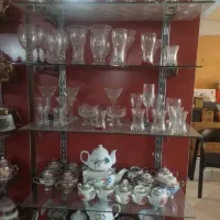 وسایل خونگی راسال میشه از طرف چهابهار