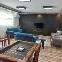 اجاره روزانه هفتگ ماهانه ویلا استخردار رشت|اجارهٔ کوتاه‌مدت ویلا و باغ|رشت, کوی امام رضا|دیوار