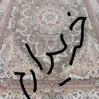 فرش ۲در۳
