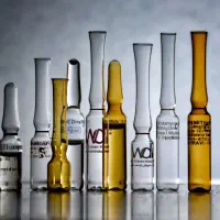 آگهی استخدام