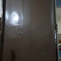 کمدلباس