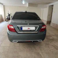 خودرو سواری دنا پلاس 6 دنده سفارش آپکو آپشنال فول|خودرو سواری و وانت|تهران, مینابی|دیوار