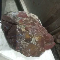 سنگ زیبا
