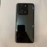 شیائومی 13T 5G