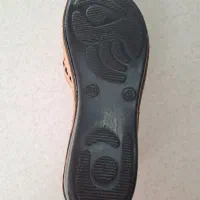 صندل زنانه|کیف، کفش، کمربند|مراغه, |دیوار