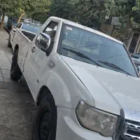 پادرا پلاس مدل ۱۴۰۰