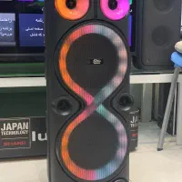 اسپیکر|سیستم صوتی خانگی|بانه, |دیوار