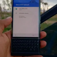 گوشی و ایرپاد