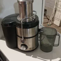 آبمیوه گیری فوما ژاپن