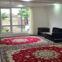 اجاره ویلا در محیط سرسبز و آرام|اجارهٔ کوتاه‌مدت ویلا و باغ|ماسال, |دیوار