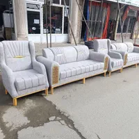 تولیدی مبل راحتی تقی زاده|مبلمان خانگی و میز عسلی|بوکان, |دیوار