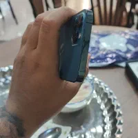 12 promax|موبایل|تبریز, |دیوار