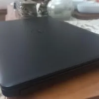 لب تاب dell مدل latitude e5440|رایانه همراه|اردبیل, |دیوار