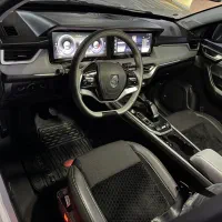 ری را ۴۰۴ صفر|خودرو سواری و وانت|تهران, باشگاه نفت|دیوار