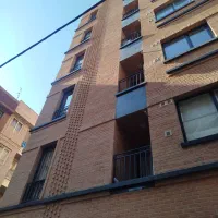 52-طبقه-دوم-آسانسور-فول-بازسازی-4280