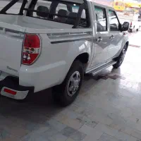 کارون مدل ۱۴۰۳،۱۲،۲۰