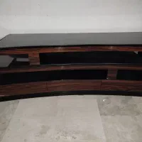 میز تلویزیون