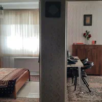 ۱۲۰ متری اول هنرور منطقه قوی|اجارهٔ آپارتمان|مشهد, هنرور|دیوار