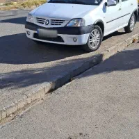 ال ۹۰ مدل ۹۰|خودرو سواری و وانت|خوی, |دیوار