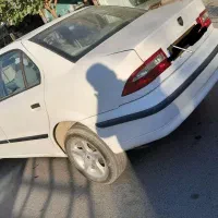 سمندf7 مدل95