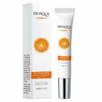 کرم زیر چشم حراج