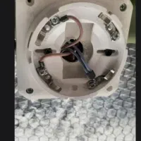 برق ساختمان فروشونصبدوربین،دزدگیر و اعلامحریق|خدمات پیشه و مهارت|قم, گلزار|دیوار