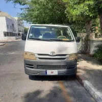 هایس|خودرو سواری و وانت|کیش, |دیوار