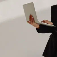 پذیرش/ادمین/پاره وقت