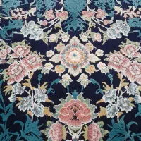 یک جفت فرش ۹ متری ۱۲۰۰ شانه|فرش|رباط‌کریم, رباط‌کریم|دیوار