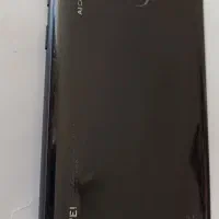 گوشی هواوی Y7 PRIME 2019
