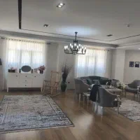 فروش-واحد-200-متری-ایران-زمین