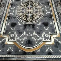 فرش ۶ متری