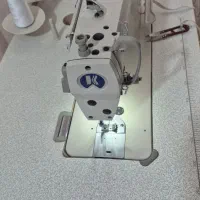 چرخ راسته نیمه کامپیوتری|چرخ خیاطی و ریسندگی|اراک, |دیوار