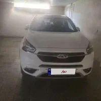 تیگو ۷ iE|خودرو سواری و وانت|لنگرود, |دیوار