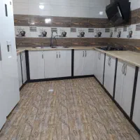 اجاره-خانه-دربست-و-مستقل